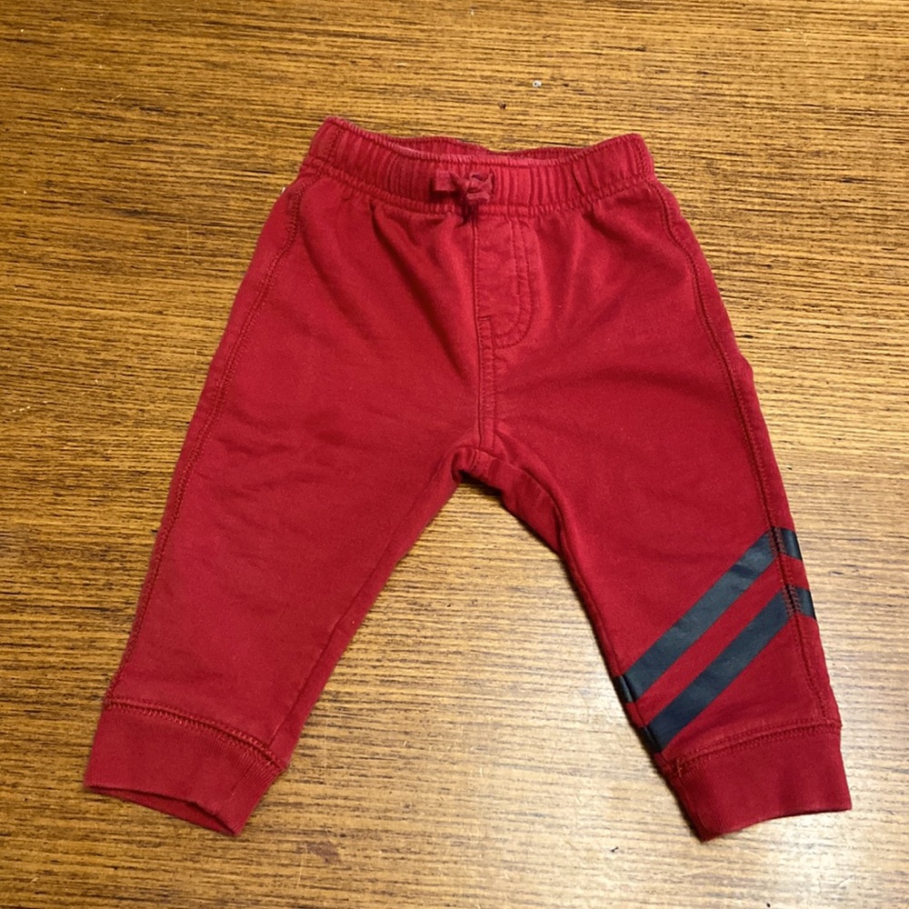 Children’s clothing